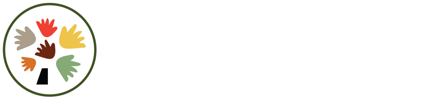 Paradise Kids Children's Centre